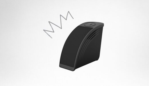 ミライスピーカーは「うるさい」？そんな誤解を解決！